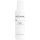 NeoNail Nail Cleaner Hybrid Manicure Nail Polish Soak off Gel UV Led 100ml
