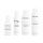 NEONAIL Acetone UV Gel Polish Remover 100ml