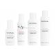 NEONAIL Acetone UV Gel Polish Remover 100ml