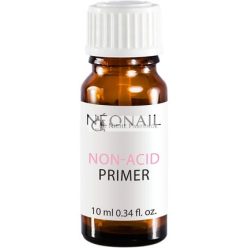 Neonail Acid Free Primer 10ml