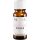 Neonail Acid Free Primer 10ml