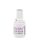 NeoNail Manicure Tip Glue Clear 7.5g