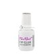 NeoNail Manicure Tip Glue Clear 7.5g