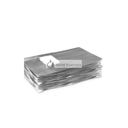 NEONAIL Nail Wraps - Pack of 50
