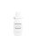 Acetone Remover Hybrid Manicure Nail Polish Soak Off Gel UV-LED 50ml