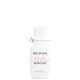 Acetone Remover Hybrid Manicure Nail Polish Soak Off Gel UV-LED 50ml