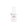 NeoNail Nail Cleaner 50 ml