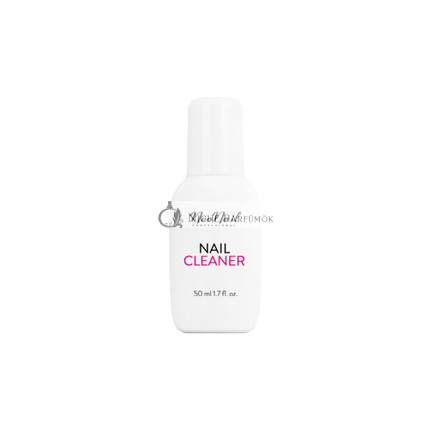 NeoNail Nail Cleaner 50 ml