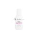 NeoNail Nail Cleaner 50 ml