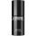 NeoNail Hybrid Varnish Manicure Hard Nail Dry Top 7.2ml