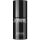NeoNail UV Hybrid Hard Base Nail Polish Base 7.2ml