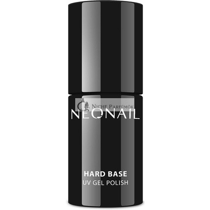 NeoNail UV Hybrid Hard Base Nail Polish Base 7.2ml