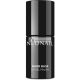 NeoNail UV Hybrid Hard Base Nail Polish Base 7.2ml
