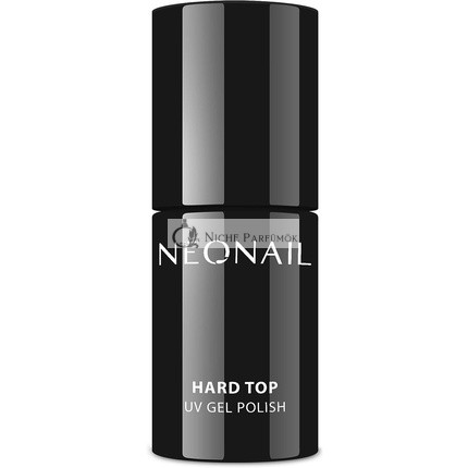 NeoNail Hybrid UV Varnish 7.2ml Hard Top