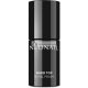 NeoNail Hybrid UV Varnish 7.2ml Hard Top