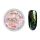 Neonail Electric Effect Nail Powder No1 3g