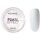 Neonail Pearl Effect Nail Art Glitter Powder Dust UV Gel Manicure Decoration