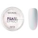 Neonail Pearl Effect Nail Art Glitter Powder Dust UV Gel Manicure Decoration