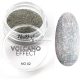 NeoNail Volcano Effect Nail Powder No. 2