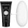 NeoNail Professional Duo Acrylic Gel 15g Nail Extension Artificial Nails Nail Modelling Builder Gel Perfect Clear