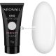 NeoNail Professional Duo Acrylic Gel 15g Nail Extension Artificial Nails Nail Modelling Builder Gel Perfect Clear