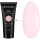 Neonail Duo Acrylgel Building Extending Gel Natural Pink 15g