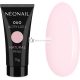 Neonail Duo Acrylgel Building Extending Gel Natural Pink 15g