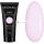 NeoNail Duo Acrylgel Building Extending Gel French Pink 15g