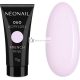 NeoNail Duo Acrylgel Building Extending Gel French Pink 15g