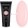 NeoNail Duo Acrylgel Building Extending Gel Cover Pink 15g