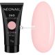 NeoNail Duo Acrylgel Building Extending Gel Cover Pink 15g