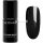 NeoNail Top Shine Bright UV Hybrid Nail Polish 7.2ml