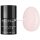 NeoNail Pure Love Collection UV Hybrid Nail Polish 6342 Vanilla Sky