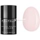 NeoNail Pure Love Collection UV Hybrid Nail Polish 6342 Vanilla Sky