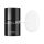 NÉONAIL Snow Queen UV LED Creamy White Nail Polish 7.2ml