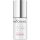 NeoNail UV Nail Polish 7.2ml Base 6-in-1 Silk Protein