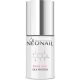 NeoNail UV Nail Polish 7.2ml Base 6-in-1 Silk Protein