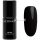 Neonail Hybrid Nail Polish 7.2ml Black