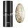 NÉONAIL Sparkling Kiss Gold Glitter Hybrid Nail Polish 7.2ml