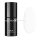 NEONAIL French White Creamy Color UV Nail Polish 7.2ml