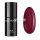 NÉONAIL Ripe Cherry UV Nail Polish 7.2ml