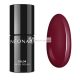 NÉONAIL Ripe Cherry UV Nail Polish 7.2ml