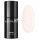 Neonail White Creamy Color Uv Nail Polish Perfect Milk Uv Led 2863-7, 7.2 Ml
