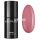 NÉONAIL Beige Nude UV LED Nail Polish 3195-7 7.2ml
