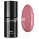 NÉONAIL Beige Nude UV LED Nail Polish 3195-7 7.2ml