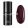NÉONAIL Dark Cherry UV Nail Polish 7.2ml
