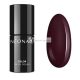 NÉONAIL Dark Cherry UV Nail Polish 7.2ml