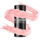 Neonail Pink Glitter Lacquer Uv Nail Polish 7.2 Ml Sleeping Beauty Uv Led 4825-7