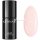 Neonail Uv Nail Polish 7.2 Ml, 20 Pastel Colours, Uv Gel Polish Soak Off Nail