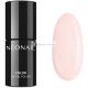 Neonail Uv Nail Polish 7.2 Ml, 20 Pastel Colours, Uv Gel Polish Soak Off Nail